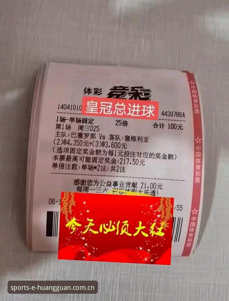 皇冠体彩体验流畅必备 皇冠体彩体验流畅必备怎么做?实战派三步解决多平台对比痛点
