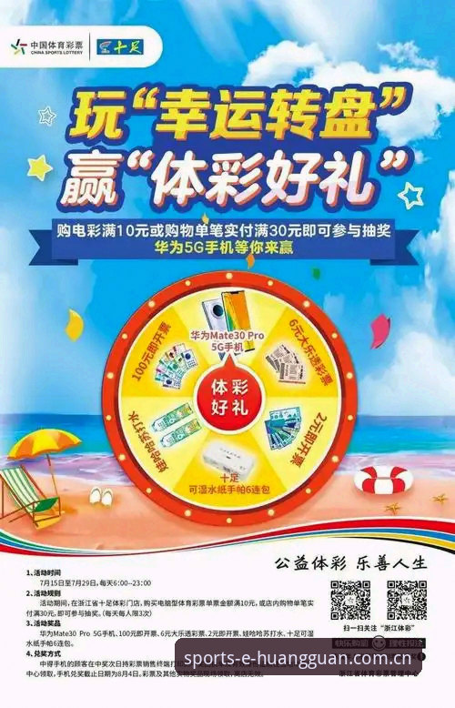 皇冠体彩体验流畅哪个好 皇冠体彩体验流畅哪个好——多维度横向评测实战指南